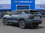 2026 Chevrolet Equinox FWD SUV for sale #T26021 - photo 4