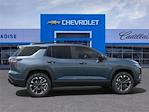 2026 Chevrolet Equinox FWD SUV for sale #T26021 - photo 5