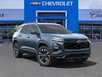 2026 Chevrolet Equinox FWD SUV for sale #T26021 - photo 7