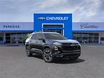 2026 Chevrolet Equinox FWD SUV for sale #T26022 - photo 1