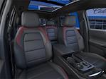 2026 Chevrolet Equinox FWD SUV for sale #T26022 - photo 16