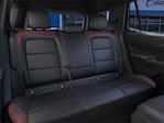 2026 Chevrolet Equinox FWD SUV for sale #T26022 - photo 17