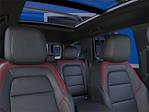 2026 Chevrolet Equinox FWD SUV for sale #T26022 - photo 24