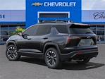 2026 Chevrolet Equinox FWD SUV for sale #T26022 - photo 4