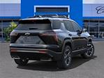2026 Chevrolet Equinox FWD SUV for sale #T26022 - photo 2
