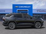 2026 Chevrolet Equinox FWD SUV for sale #T26022 - photo 5