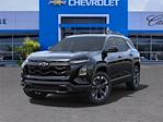 2026 Chevrolet Equinox FWD SUV for sale #T26022 - photo 6