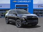 2026 Chevrolet Equinox FWD SUV for sale #T26022 - photo 7