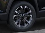 2026 Chevrolet Equinox FWD SUV for sale #T26022 - photo 9
