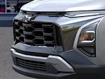 2026 Chevrolet Equinox AWD SUV for sale #T26023 - photo 13