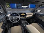 2026 Chevrolet Equinox AWD SUV for sale #T26023 - photo 15