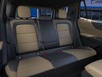 2026 Chevrolet Equinox AWD SUV for sale #T26023 - photo 17