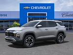 2026 Chevrolet Equinox AWD SUV for sale #T26023 - photo 3