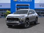 2026 Chevrolet Equinox AWD SUV for sale #T26023 - photo 6