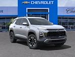 2026 Chevrolet Equinox AWD SUV for sale #T26023 - photo 7