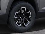 2026 Chevrolet Equinox AWD SUV for sale #T26023 - photo 9