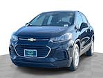 2019 Chevrolet Trax FWD SUV for sale #T26024A - photo 8