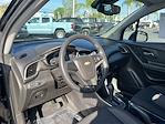 2019 Chevrolet Trax FWD SUV for sale #T26024A - photo 10