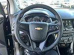 2019 Chevrolet Trax FWD SUV for sale #T26024A - photo 11