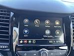 2019 Chevrolet Trax FWD SUV for sale #T26024A - photo 13