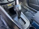 2019 Chevrolet Trax FWD SUV for sale #T26024A - photo 15