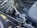 2019 Chevrolet Trax FWD SUV for sale #T26024A - photo 16