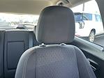 2019 Chevrolet Trax FWD SUV for sale #T26024A - photo 17