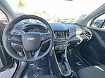 2019 Chevrolet Trax FWD SUV for sale #T26024A - photo 18