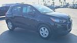 2019 Chevrolet Trax FWD SUV for sale #T26024A - photo 1