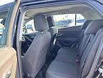 2019 Chevrolet Trax FWD SUV for sale #T26024A - photo 21