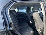 2019 Chevrolet Trax FWD SUV for sale #T26024A - photo 23