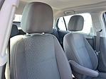 2019 Chevrolet Trax FWD SUV for sale #T26024A - photo 24