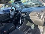 2019 Chevrolet Trax FWD SUV for sale #T26024A - photo 25