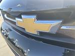 2019 Chevrolet Trax FWD SUV for sale #T26024A - photo 27