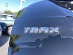 2019 Chevrolet Trax FWD SUV for sale #T26024A - photo 28