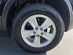 2019 Chevrolet Trax FWD SUV for sale #T26024A - photo 29