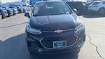 2019 Chevrolet Trax FWD SUV for sale #T26024A - photo 3