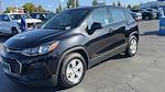 2019 Chevrolet Trax FWD SUV for sale #T26024A - photo 4
