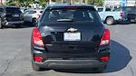 2019 Chevrolet Trax FWD SUV for sale #T26024A - photo 7