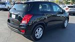 2019 Chevrolet Trax FWD SUV for sale #T26024A - photo 2