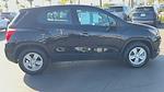2019 Chevrolet Trax FWD SUV for sale #T26024A - photo 9