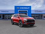 2026 Chevrolet Equinox FWD SUV for sale #T26030 - photo 1