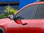 2026 Chevrolet Equinox FWD SUV for sale #T26030 - photo 12