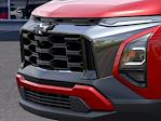 2026 Chevrolet Equinox FWD SUV for sale #T26030 - photo 13