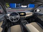 2026 Chevrolet Equinox FWD SUV for sale #T26030 - photo 15