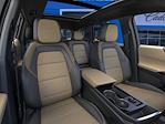 2026 Chevrolet Equinox FWD SUV for sale #T26030 - photo 16