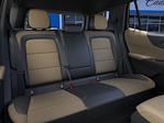 2026 Chevrolet Equinox FWD SUV for sale #T26030 - photo 17