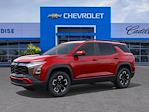 2026 Chevrolet Equinox FWD SUV for sale #T26030 - photo 3