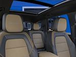 2026 Chevrolet Equinox FWD SUV for sale #T26030 - photo 24