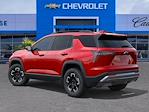 2026 Chevrolet Equinox FWD SUV for sale #T26030 - photo 4